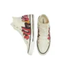 Chuck Taylor All Star High «Girls Unite»