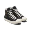 Chuck Taylor All Star High «Golden Elements»