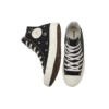 Chuck Taylor All Star High «Golden Elements»