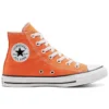 Chuck Taylor All Star High «Golden Poppy»