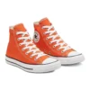 Chuck Taylor All Star High «Golden Poppy»