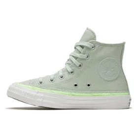 Chuck Taylor All Star High «Green»