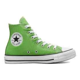 Chuck Taylor All Star High «Green»