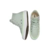 Chuck Taylor All Star High «Green»