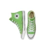 Chuck Taylor All Star High «Green»