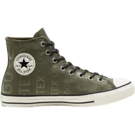 Chuck Taylor All Star High GTX «Field Surplus»