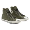Chuck Taylor All Star High GTX «Field Surplus»