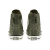 Chuck Taylor All Star High GTX «Field Surplus»