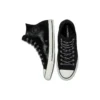 Chuck Taylor All Star High «Hack To School – Negro»