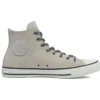 Chuck Taylor All Star High «Hack To School – Pale Putty»