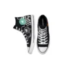 Chuck Taylor All Star High «Happy Faces»