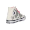 Chuck Taylor All Star High «Hearts»