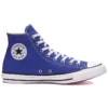 Chuck Taylor All Star High «Hyper Royal»