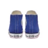Chuck Taylor All Star High «Hyper Royal»