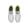 Chuck Taylor All Star High «I Stand For»
