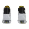 Chuck Taylor All Star High «I Stand For»