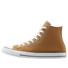Chuck Taylor All Star High «Incensed»