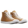 Chuck Taylor All Star High «Incensed»