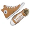 Chuck Taylor All Star High «Incensed»