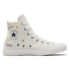 Chuck Taylor All Star High «It’s Okay To Wander» Chuck Taylor All Star High «It’s Okay To Wander»