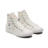 Chuck Taylor All Star High «It’s Okay To Wander» Chuck Taylor All Star High «It’s Okay To Wander»