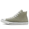 Chuck Taylor All Star High «Jade Stone»