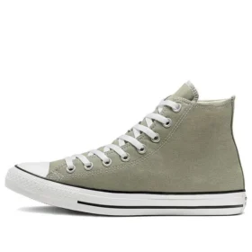 Chuck Taylor All Star High «Jade Stone»