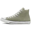 Chuck Taylor All Star High «Jade Stone»