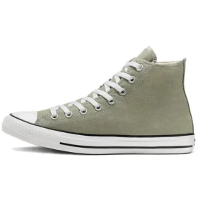 Chuck Taylor All Star High «Jade Stone»