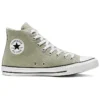 Chuck Taylor All Star High «Jade Stone»