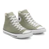 Chuck Taylor All Star High «Jade Stone»