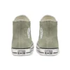Chuck Taylor All Star High «Jade Stone»