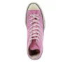 Chuck Taylor All Star High Japan «Agedcolors Pink»