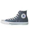 Chuck Taylor All Star High Japan «Navy»