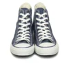 Chuck Taylor All Star High Japan «Navy»