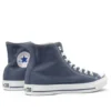 Chuck Taylor All Star High Japan «Navy»