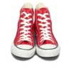 Chuck Taylor All Star High Japan «Red»