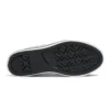 Chuck Taylor All Star High «Jump Ball»