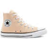 Chuck Taylor All Star High «Khaki»