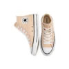 Chuck Taylor All Star High «Khaki»