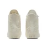 Chuck Taylor All Star High «Lace – Egret»