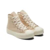 Chuck Taylor All Star High «Lace – Farro»