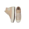 Chuck Taylor All Star High «Lace – Farro»