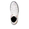 Chuck Taylor All Star High «Ladybugs»