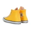 Chuck Taylor All Star High «Laser Orange»