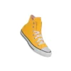 Chuck Taylor All Star High «Laser Orange»
