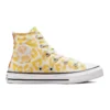 Chuck Taylor All Star High «Leopard Print»