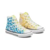 Chuck Taylor All Star High «Leopard Print»