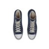 Chuck Taylor All Star High «Life’s Too Short To Waste»