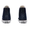 Chuck Taylor All Star High «Life’s Too Short To Waste»